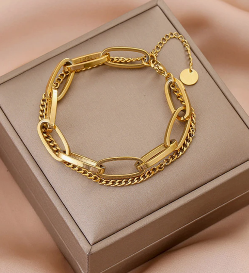 Bracelet Chain