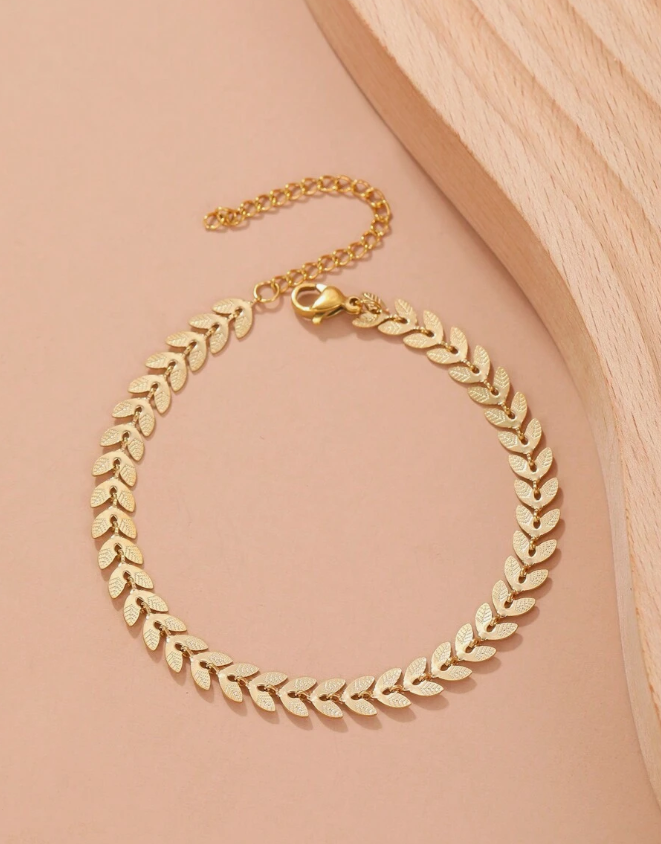 Bracelet Laurel