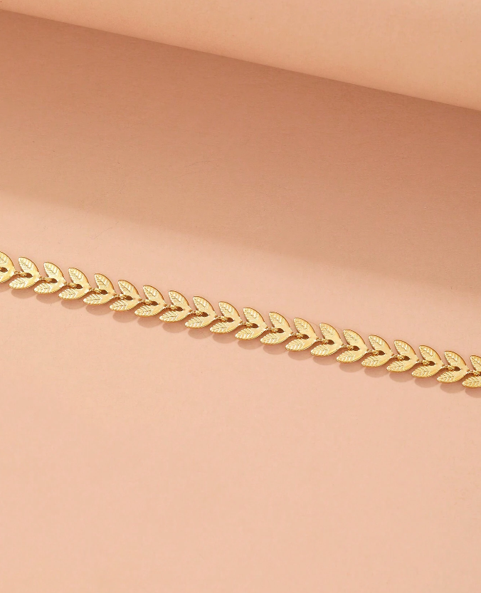 Bracelet Laurel