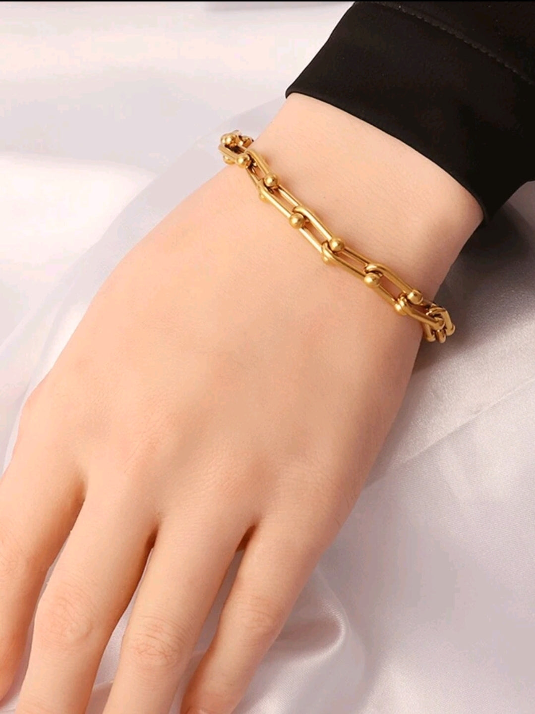 Bracelet Tifa