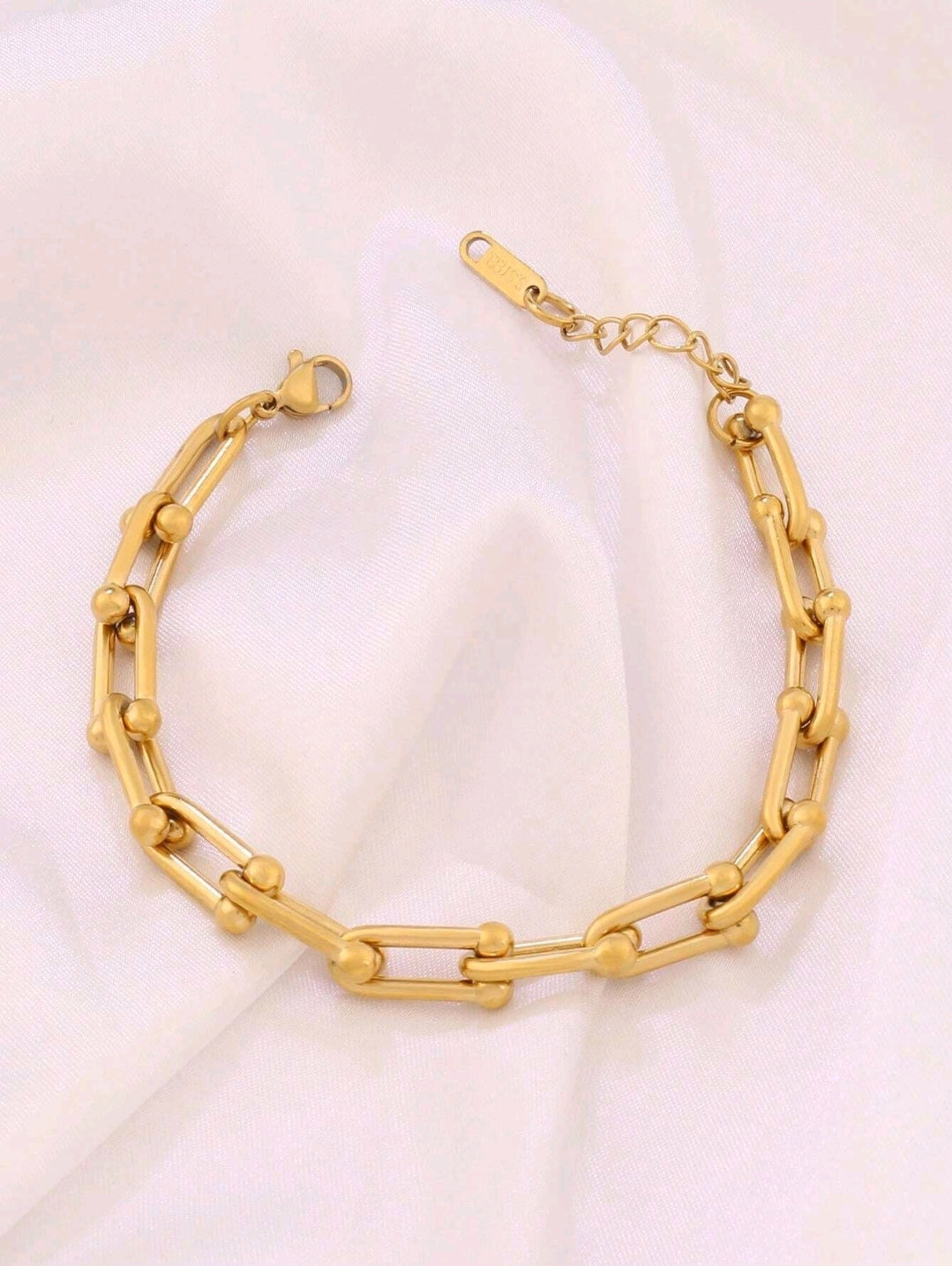 Bracelet Tifa