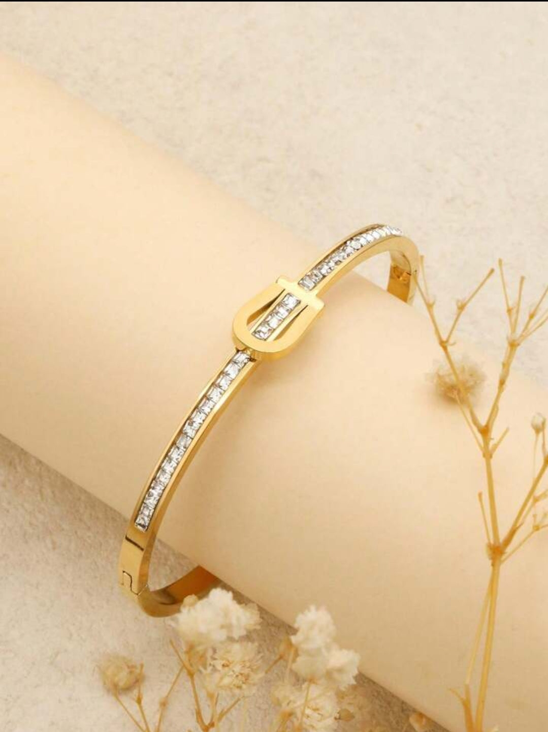 Jonc Belt