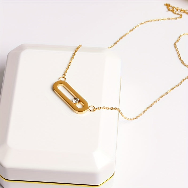 Collier Garance
