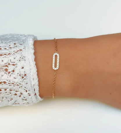 Bracelet Garance