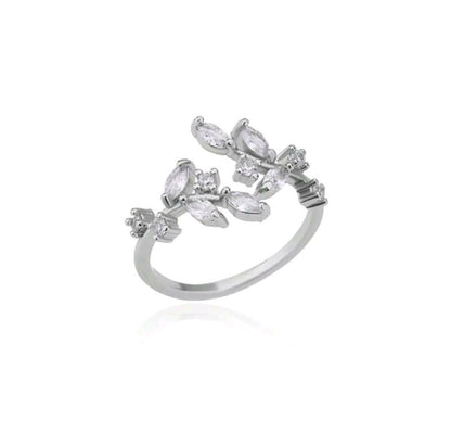 Bague Lady 👑