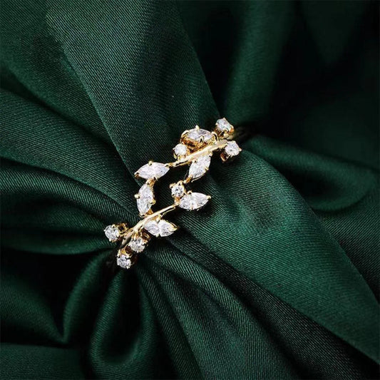 Bague Lady