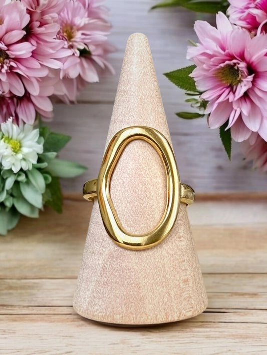 Bague Paola 🌺