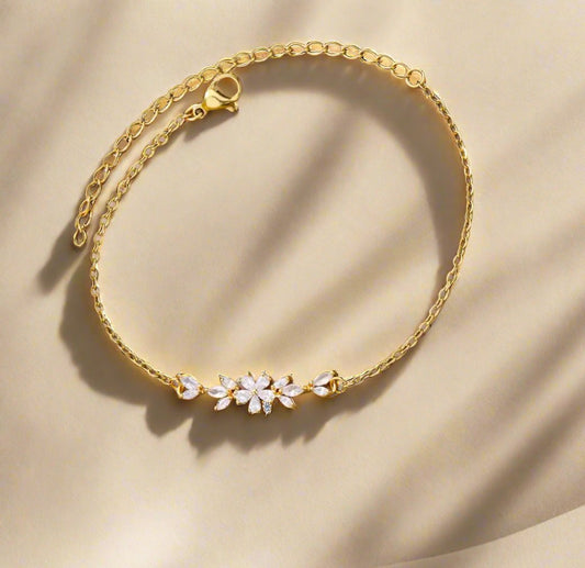 Bracelet Lady