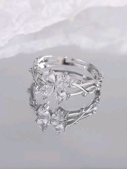 Bague Myla