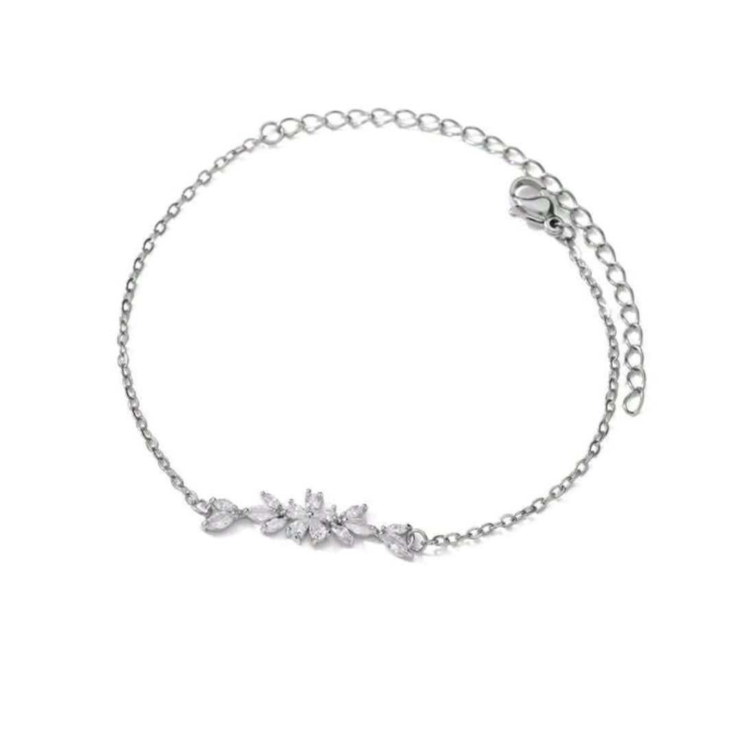 Bracelet Lady 👑