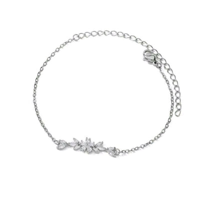 Bracelet Lady 👑